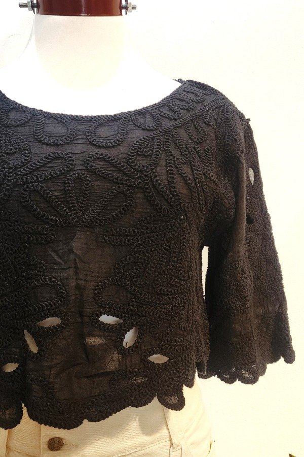 Producto - Top Primorose - 8