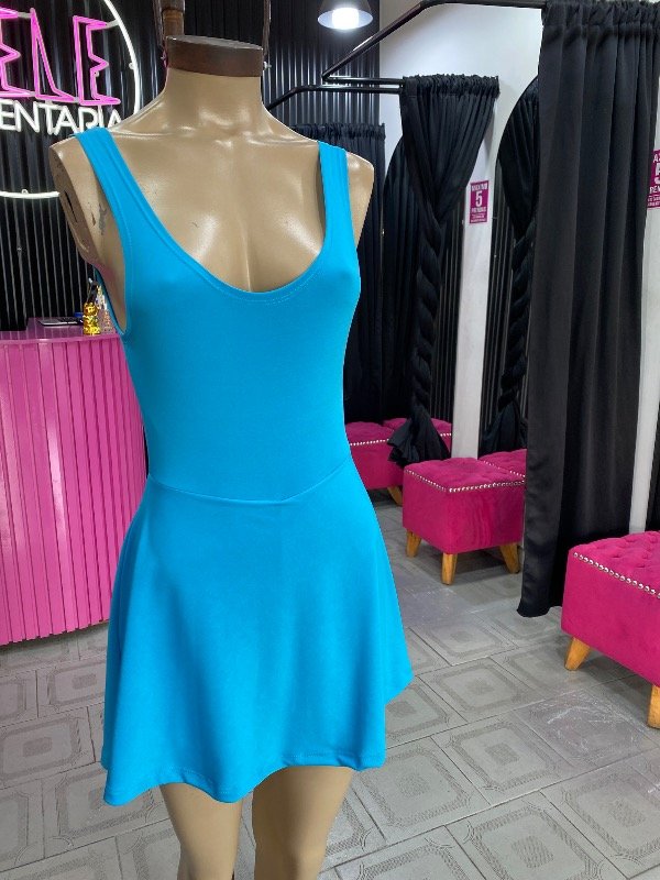 Producto - TENISTA - 4