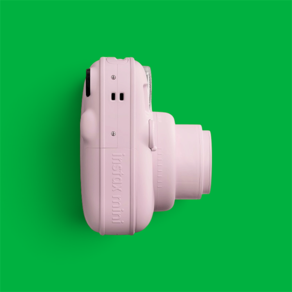 Producto - INSTAX MINI 13 CANDY PINK - 1