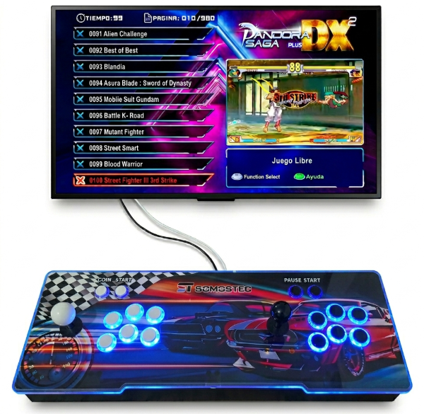 Miniatura de producto - 0