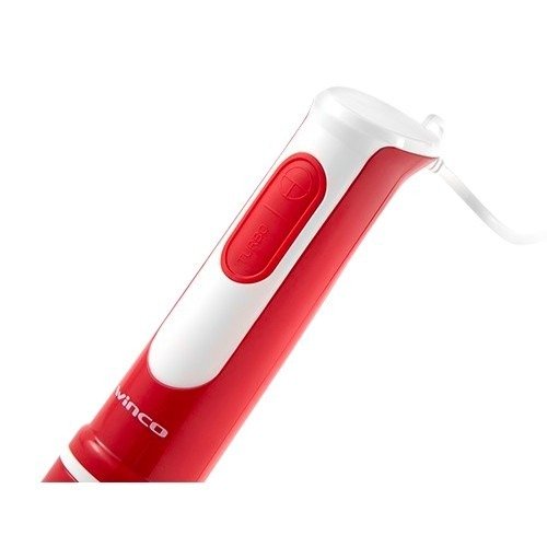 Producto - W1016 Licuadora de Mano con Accesorios 400 W - 4