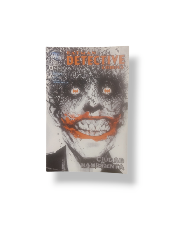 Miniatura de producto - 0