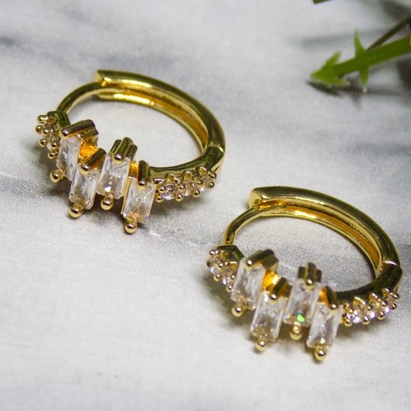 Producto - Aros KATE AD