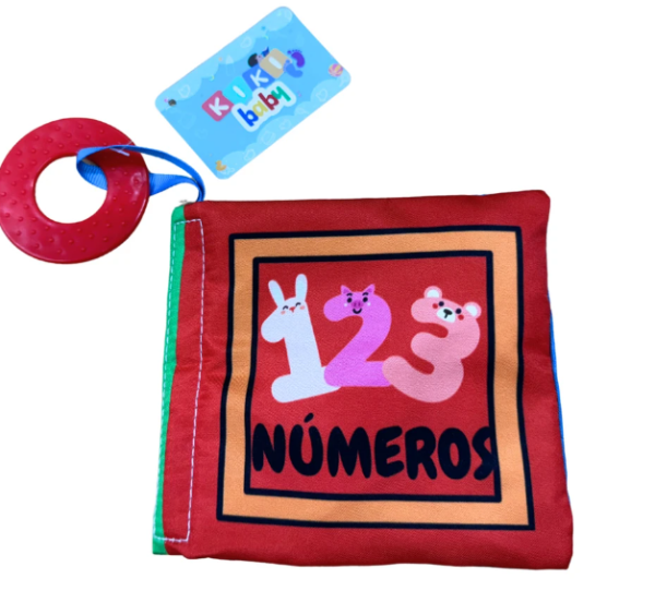 Miniatura de producto - 8