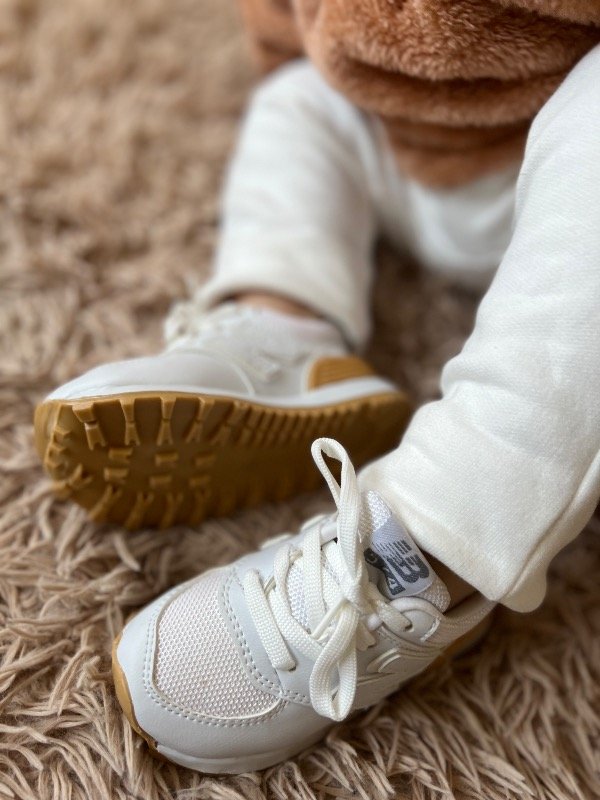 Producto - NB PREMIUM - Malibú 22