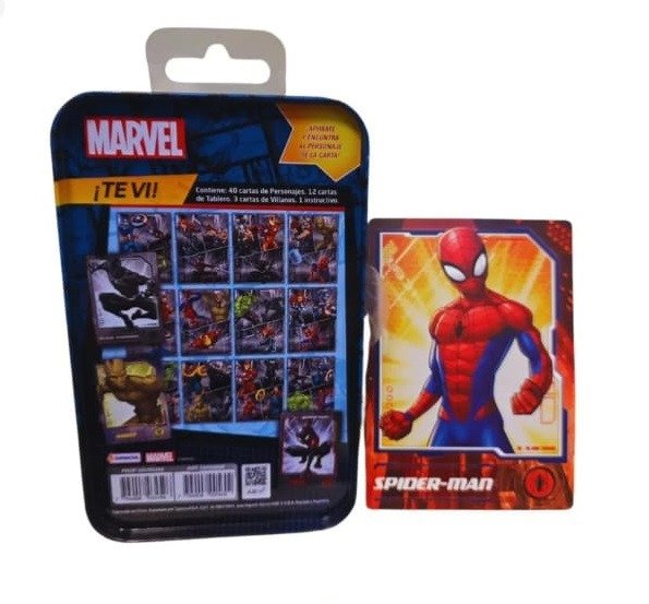 Miniatura de producto - 2