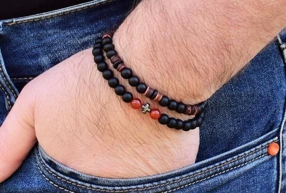 Producto - Pulsera dragon