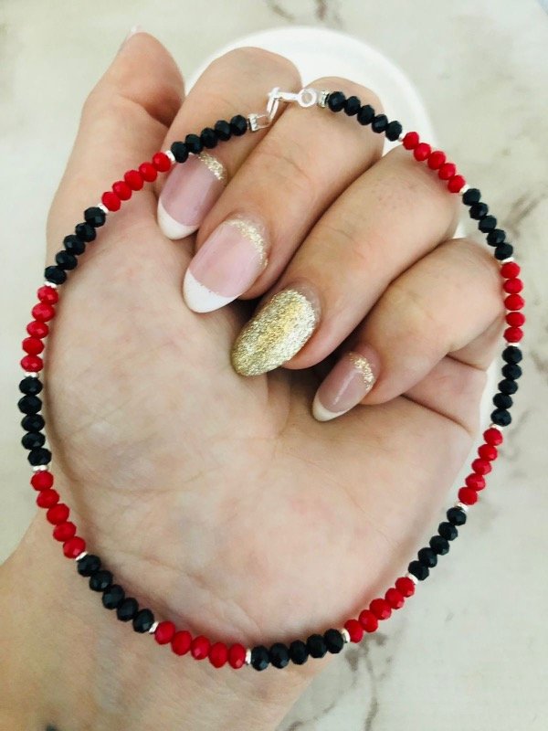 Producto - Tobi Plata NOB cristales