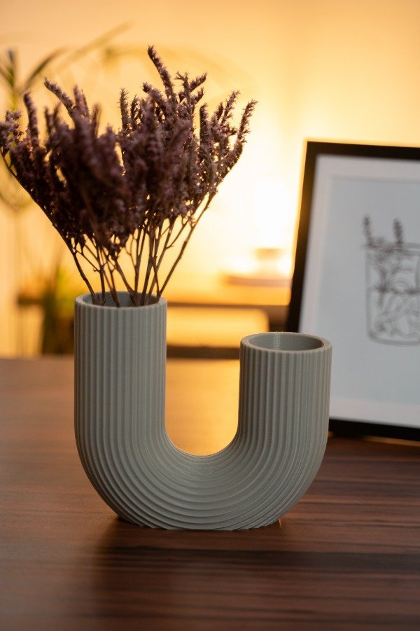 Producto - Florero VERONA - 5