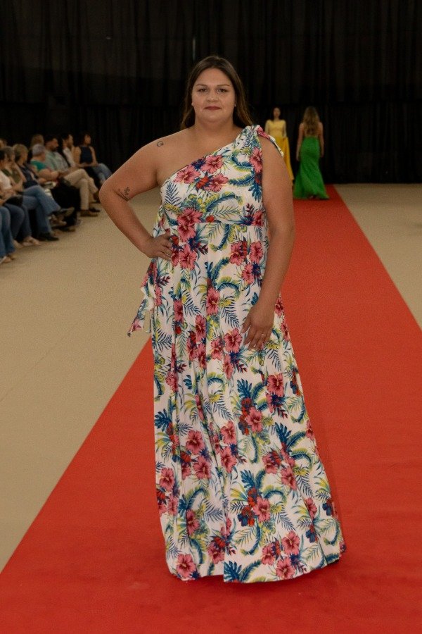 Producto - Vestido clau