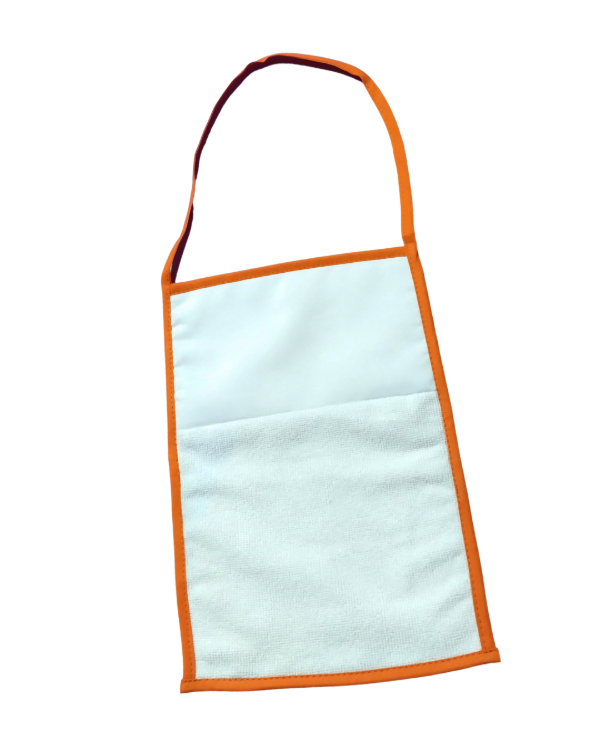 Producto - toalla con asa - 2
