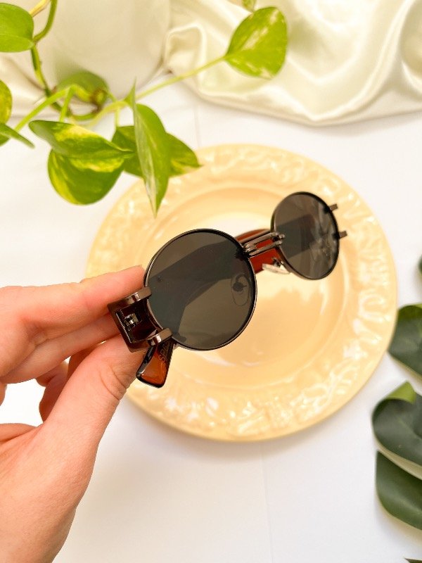 Producto - Lentes Lolita - 1