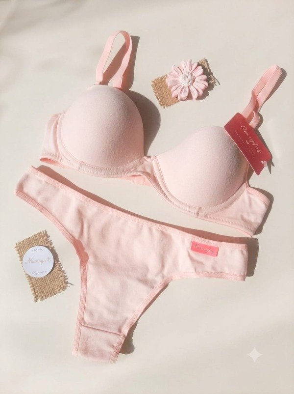 Producto - Marcela Koury - 5323 - 2