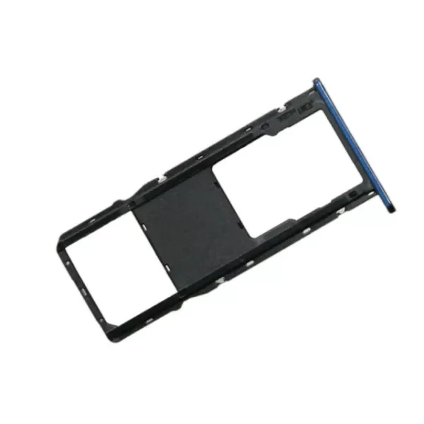 Producto - Bandeja sim Motorola G7 Power