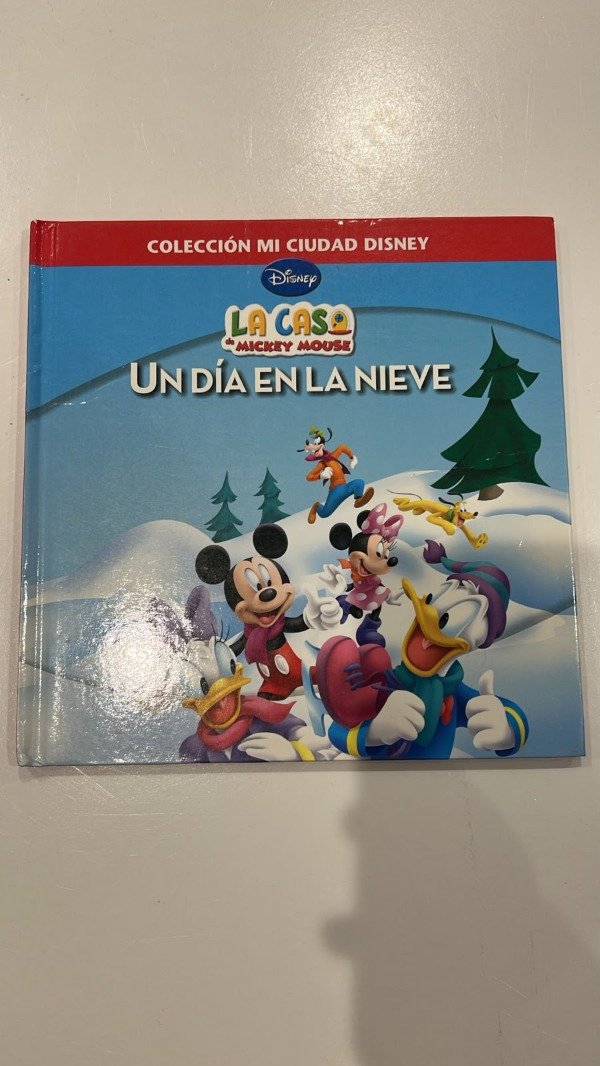 Producto - Libros Cuentos infantiles - 2