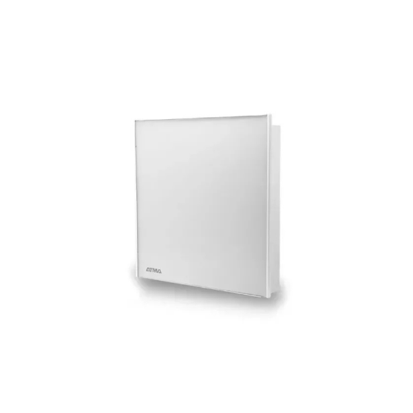 Producto - Calefactor Electrico Atma  1000 Watts.