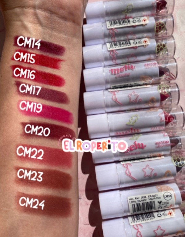 Miniatura de producto - 0