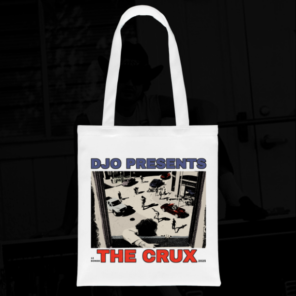 TOTE UNIVERSITARIA 11