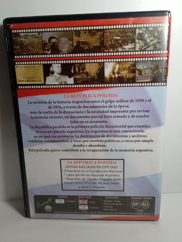 Miniatura de producto - 1