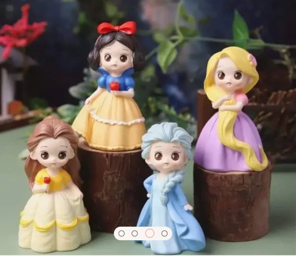 Miniatura de producto - 4