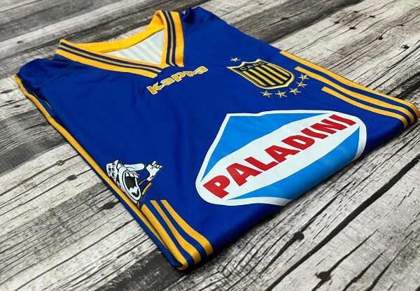 Miniatura de producto - 1