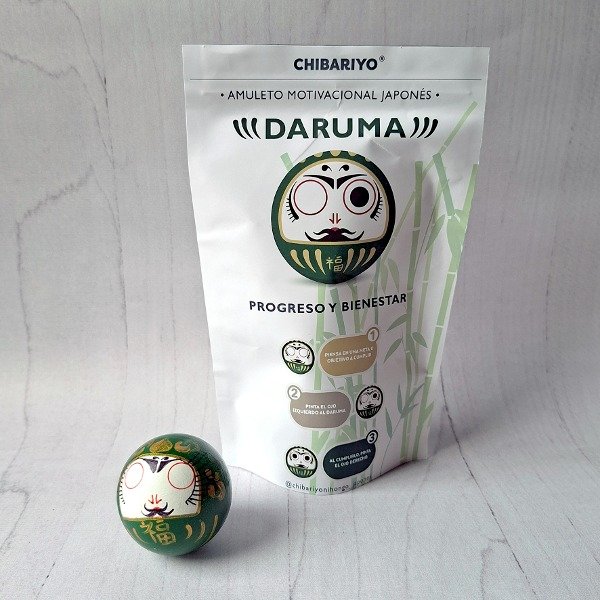 Miniatura de producto - 2