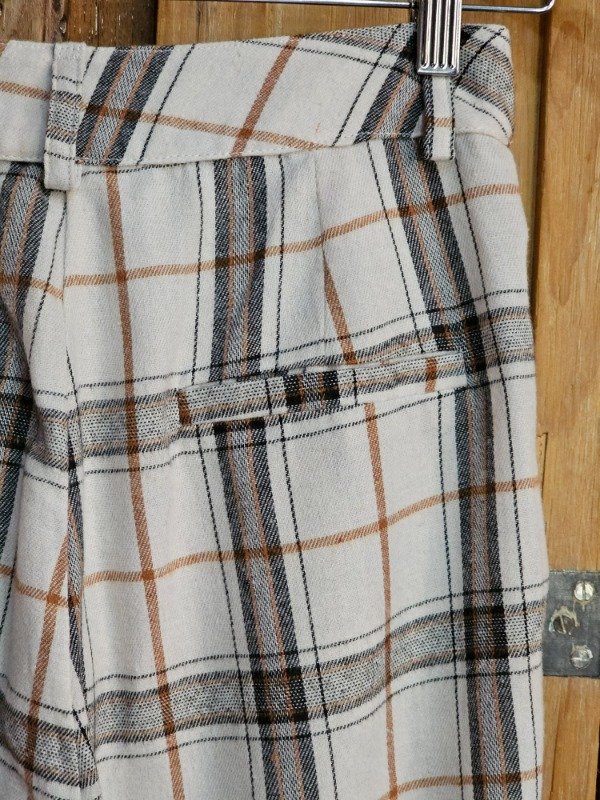 Miniatura de producto - 14