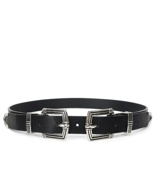 Producto - Cinto Brenda