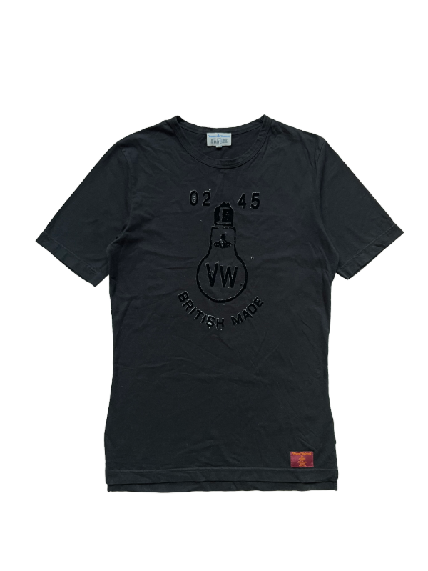 Producto - Vivienne Westwood - 0