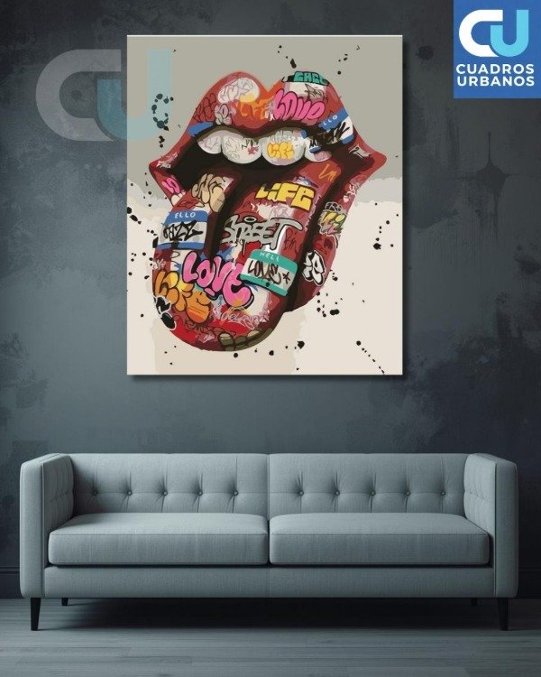 Producto - Pop Art 15