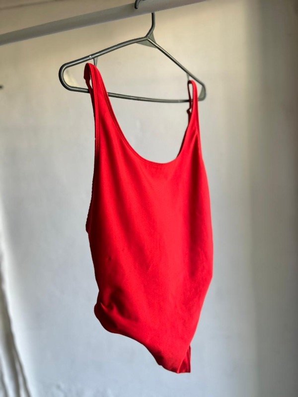 Producto - Enteriza Pamela