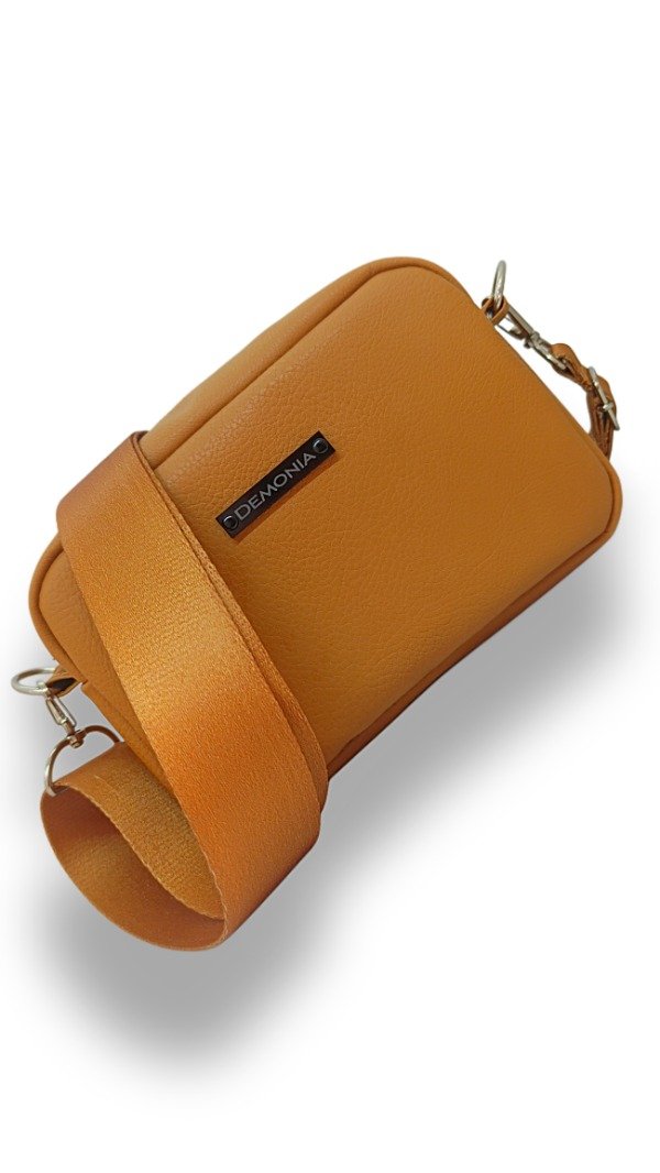 Producto - VaLeRiE [ Suela ]