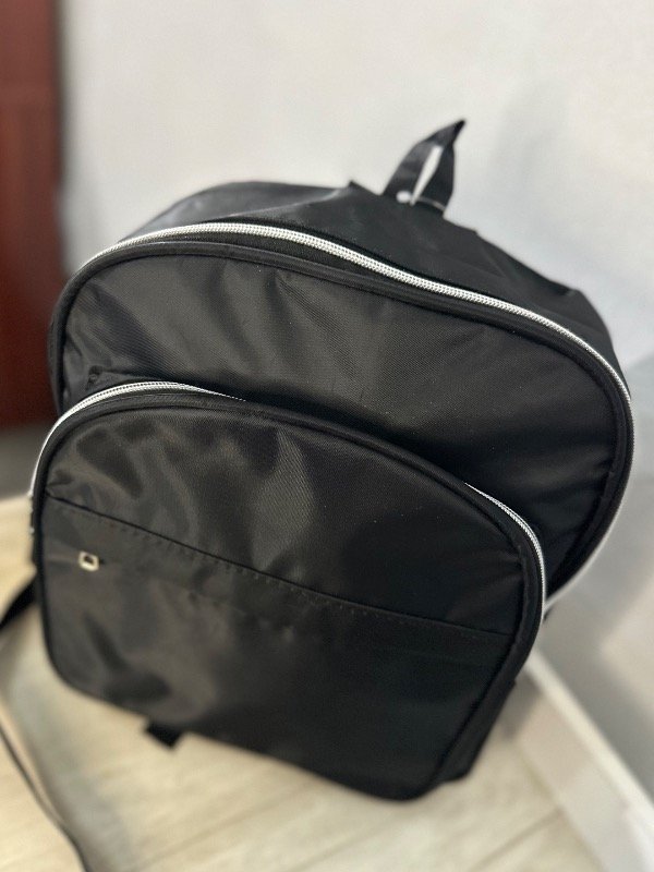 Producto - Mochila impermeable mediana - 1
