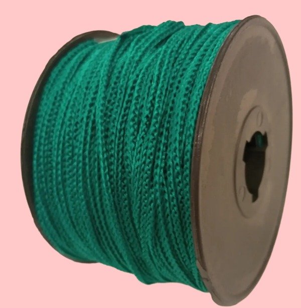 Producto - HILO COLITA DE RATA