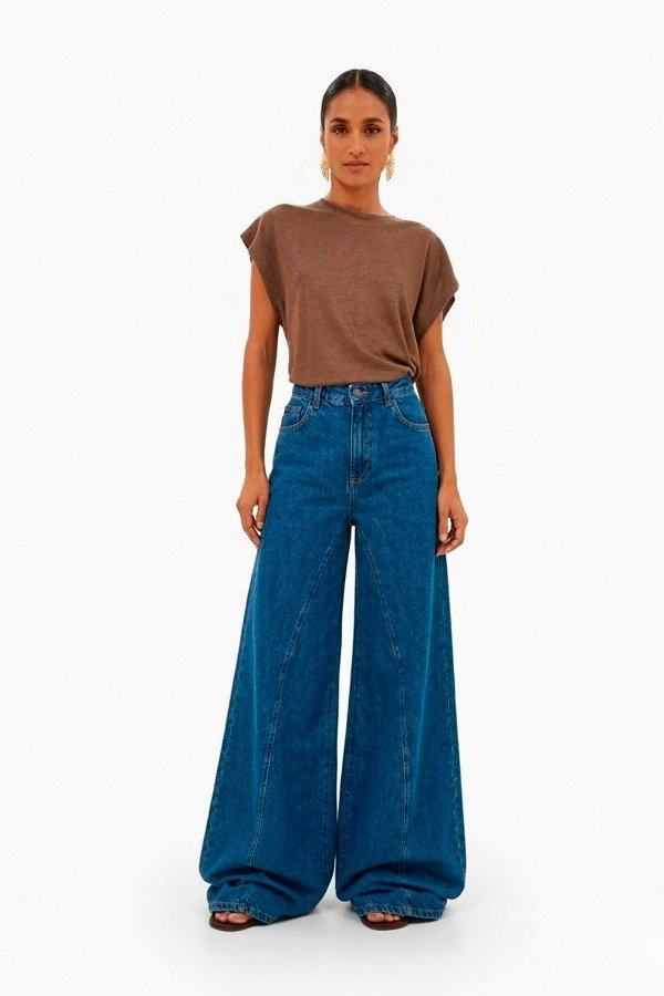 Producto - Pantalón Mona