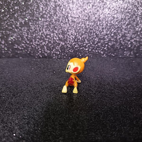 Miniatura de producto - 3