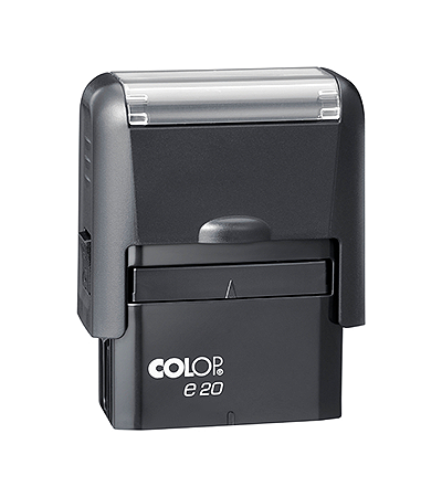Producto - SELLOS COLOP - 0