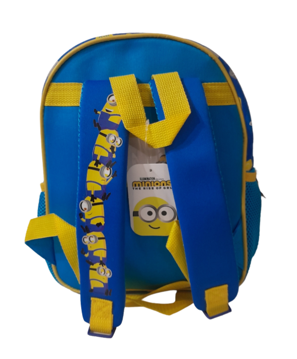 Miniatura de producto - 5