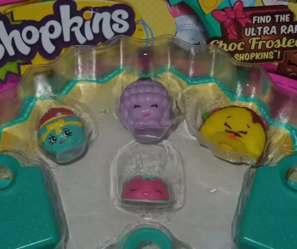 Miniatura de producto - 1