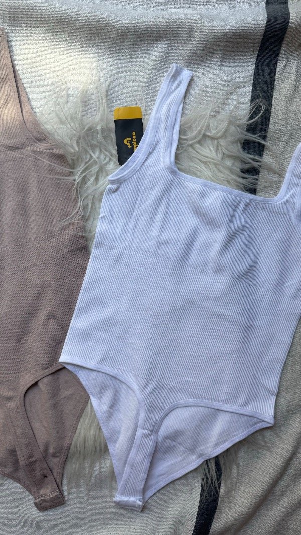 Miniatura de producto - 11