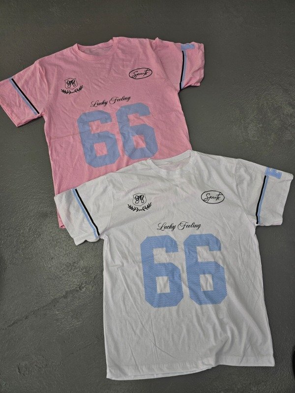 Producto - Remeron 66