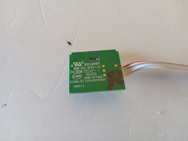 Miniatura de producto - 3