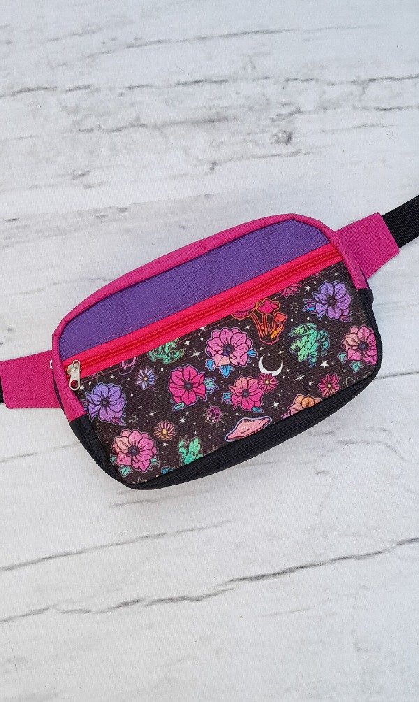 Producto - Riño felipa flor rana