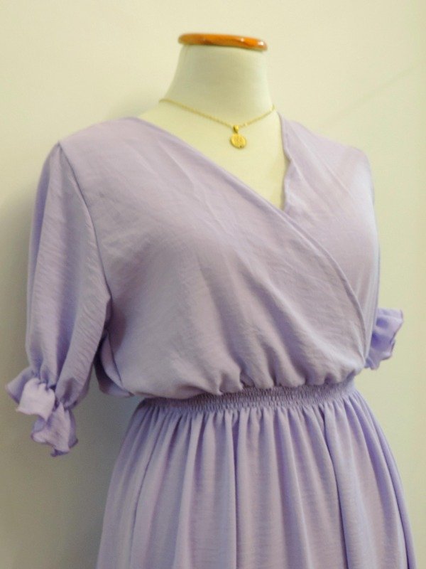 Miniatura de producto - 8