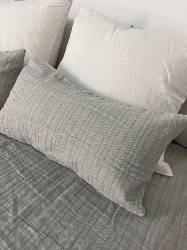 Producto - Almohadón 50x25