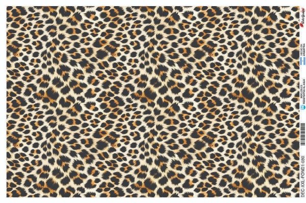 Producto - Láminas de Seda FOND1-080 (x5 un)