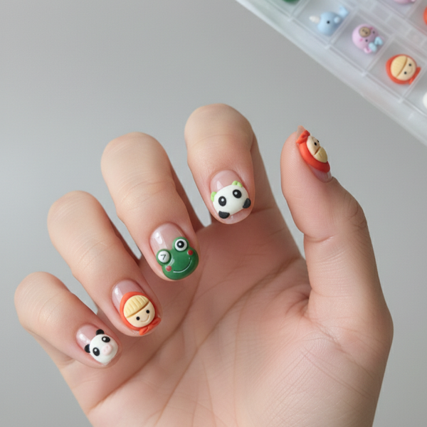 Miniatura de producto - 2