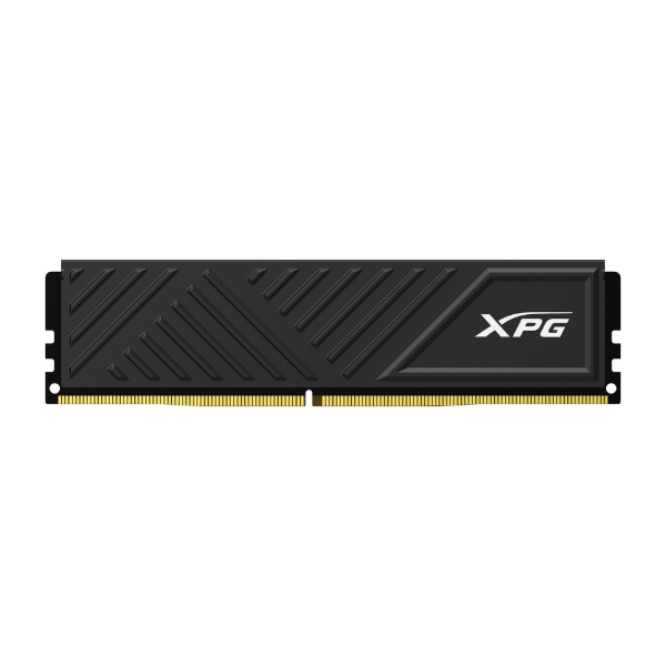 Producto - Memoria DDR4 16GB 3200mhz PC4-25600 -CL16 -1.35v -black -Adata XPG Gammix D35 - 2