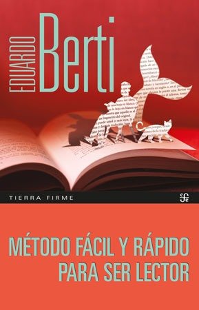 Producto - Método fácil y rápido para ser lector - Eduardo Berti