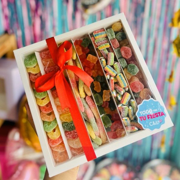 Miniatura de producto - 0